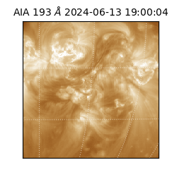 saia - 2024-06-13T19:00:04.846000