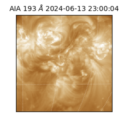 saia - 2024-06-13T23:00:04.843000