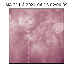 saia - 2024-06-13T02:00:09.626000