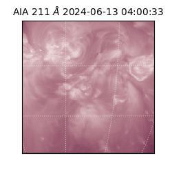 saia - 2024-06-13T04:00:33.626000