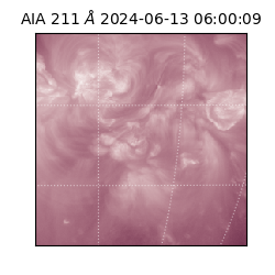 saia - 2024-06-13T06:00:09.631000