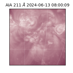 saia - 2024-06-13T08:00:09.633000