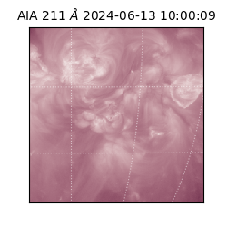 saia - 2024-06-13T10:00:09.633000