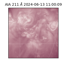 saia - 2024-06-13T11:00:09.632000