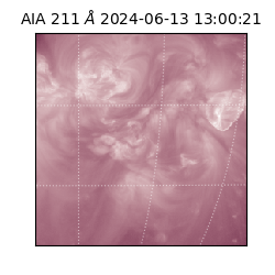 saia - 2024-06-13T13:00:21.622000