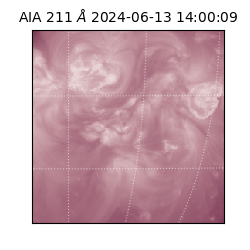 saia - 2024-06-13T14:00:09.622000