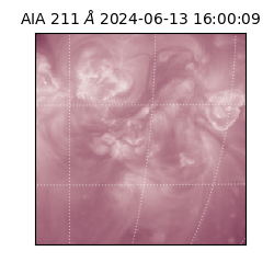 saia - 2024-06-13T16:00:09.625000