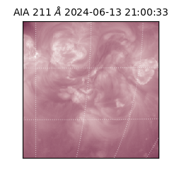 saia - 2024-06-13T21:00:33.629000