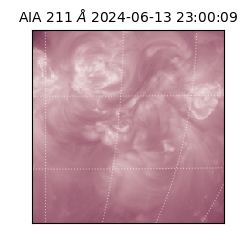 saia - 2024-06-13T23:00:09.630000