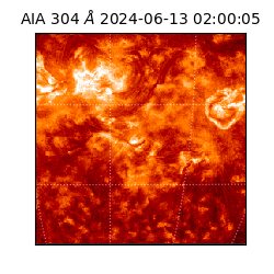 saia - 2024-06-13T02:00:05.133000