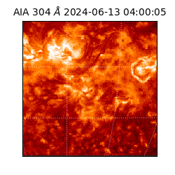 saia - 2024-06-13T04:00:05.129000