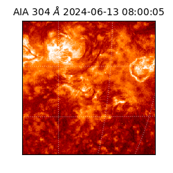 saia - 2024-06-13T08:00:05.129000