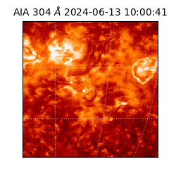 saia - 2024-06-13T10:00:41.129000