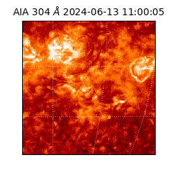 saia - 2024-06-13T11:00:05.129000