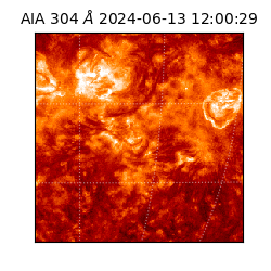 saia - 2024-06-13T12:00:29.129000