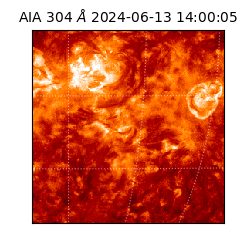 saia - 2024-06-13T14:00:05.129000