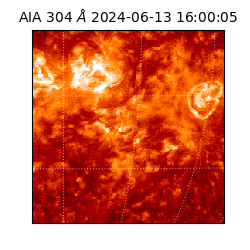 saia - 2024-06-13T16:00:05.133000