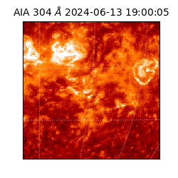 saia - 2024-06-13T19:00:05.129000