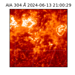 saia - 2024-06-13T21:00:29.131000