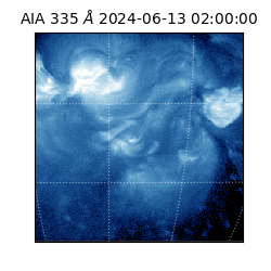 saia - 2024-06-13T02:00:00.622000