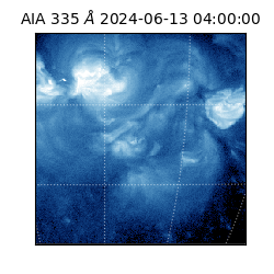 saia - 2024-06-13T04:00:00.626000