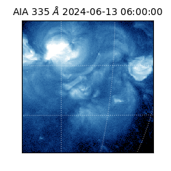 saia - 2024-06-13T06:00:00.626000