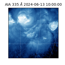 saia - 2024-06-13T10:00:00.626000