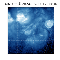 saia - 2024-06-13T12:00:36.622000