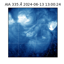 saia - 2024-06-13T13:00:24.626000