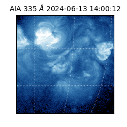 saia - 2024-06-13T14:00:12.625000