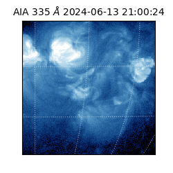 saia - 2024-06-13T21:00:24.622000