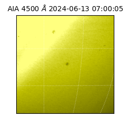 saia - 2024-06-13T07:00:05.965000