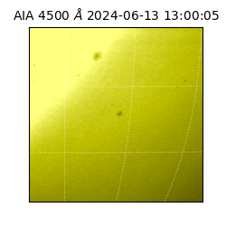 saia - 2024-06-13T13:00:05.965000