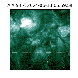 saia - 2024-06-13T05:59:59.138000