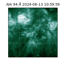 saia - 2024-06-13T10:59:59.122000