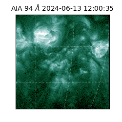 saia - 2024-06-13T12:00:35.122000