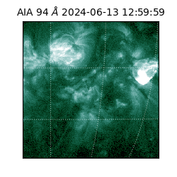 saia - 2024-06-13T12:59:59.115000