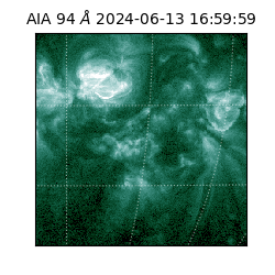 saia - 2024-06-13T16:59:59.133000