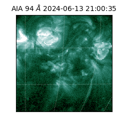 saia - 2024-06-13T21:00:35.122000