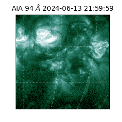 saia - 2024-06-13T21:59:59.122000