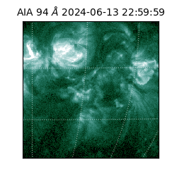 saia - 2024-06-13T22:59:59.122000