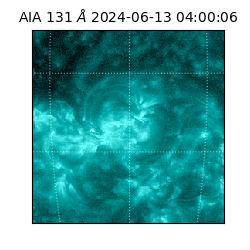 saia - 2024-06-13T04:00:06.623000