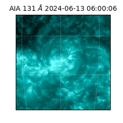 saia - 2024-06-13T06:00:06.622000