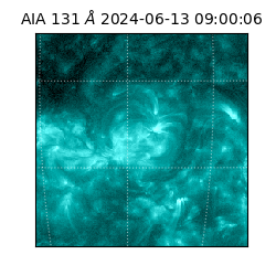 saia - 2024-06-13T09:00:06.622000