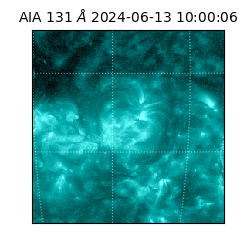 saia - 2024-06-13T10:00:06.622000