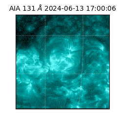 saia - 2024-06-13T17:00:06.622000