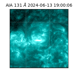 saia - 2024-06-13T19:00:06.622000