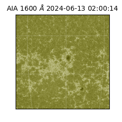 saia - 2024-06-13T02:00:14.131000