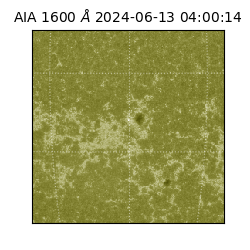 saia - 2024-06-13T04:00:14.126000