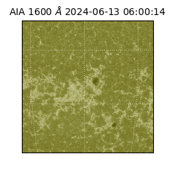 saia - 2024-06-13T06:00:14.129000